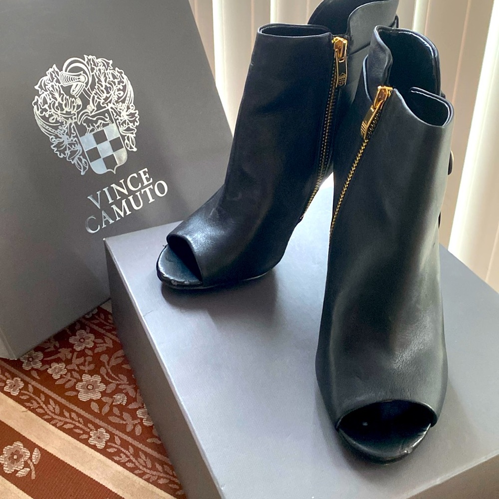 Women’s Shoes
